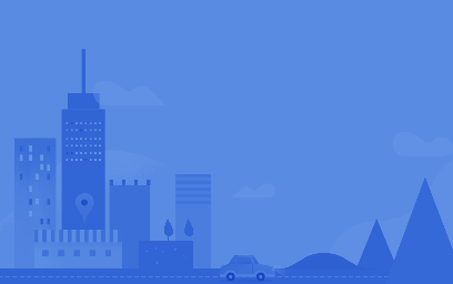 Pilates & danse Voiron - Olivier Ducatez à Voiron